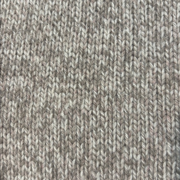 Ralph Lauren Turtleneck Sweater - Picture 10 of 11